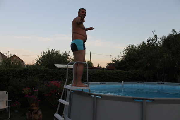  ,   Shqiponja, 48 ,   