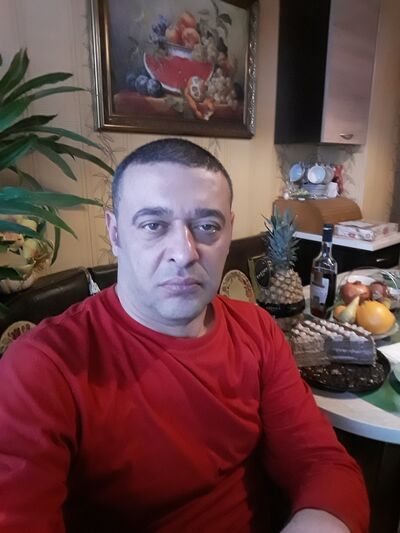  ,   , 48 ,   