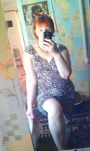  ,   , 48 ,   c 