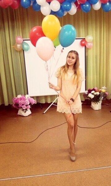  ,   , 25 ,   ,   , c , 