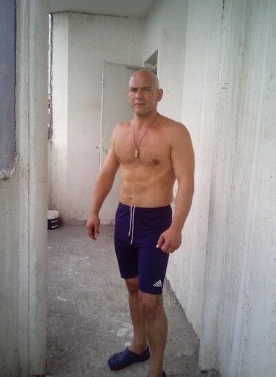 ���������� ������, ���� ������� Gor, 49 ���, ������������ ��� ������, ����� � ���������, c�������� ���������