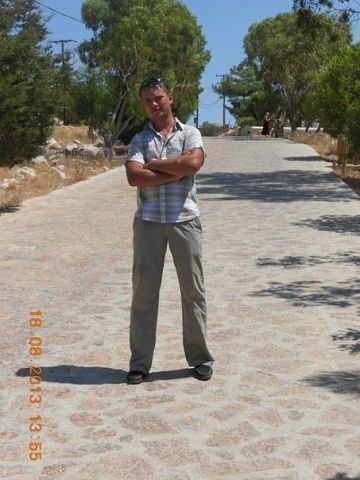  ,   , 35 ,     , c 