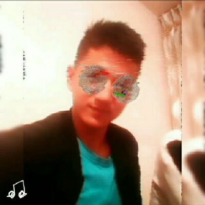  -,   , 23 ,   ,   , c 