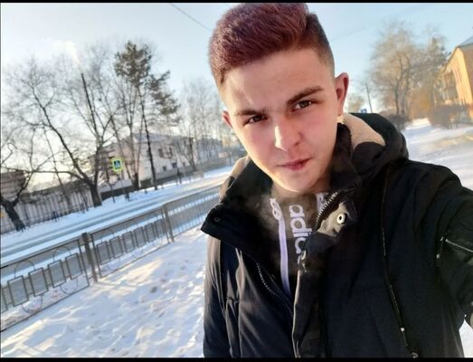  ,   , 20 ,   ,   