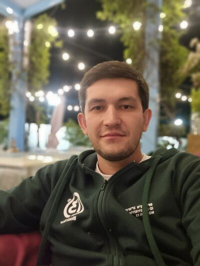  ,   , 30 ,   ,   