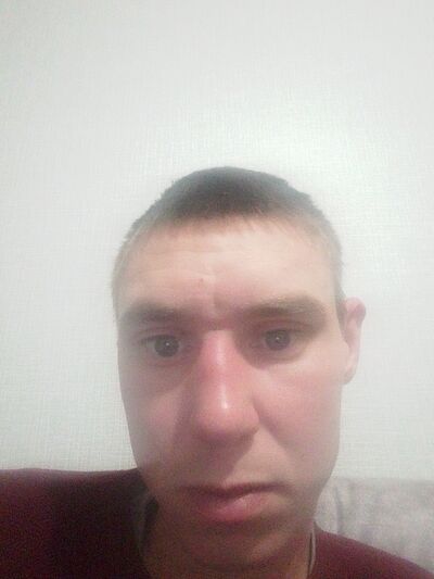  --,   , 36 ,   ,   