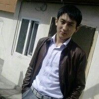  ,   Adilet, 35 ,   ,   , c 