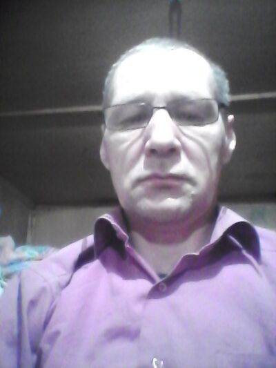 ,   , 59 ,   