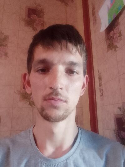  ,   , 28 ,   ,   , c , 