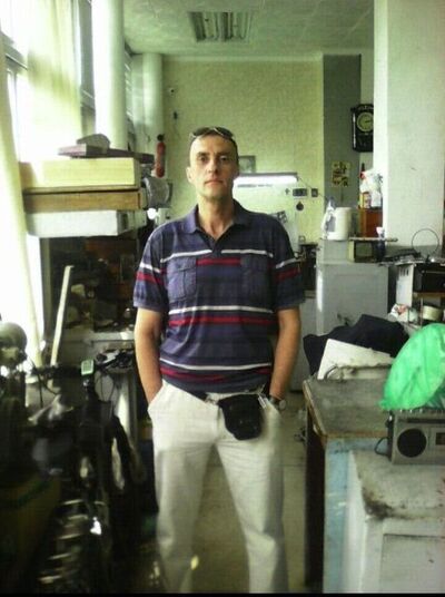  ,   , 49 ,   ,   , c , 