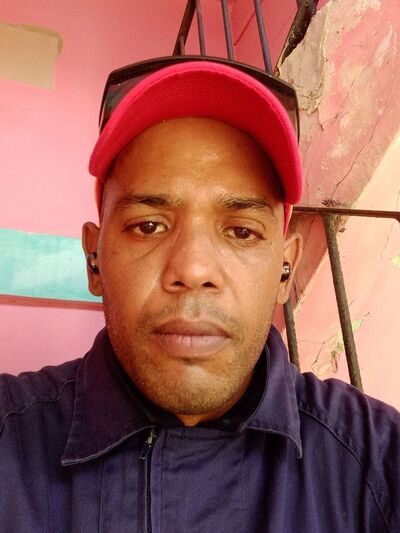  Havana,   Lieski, 35 ,   ,   