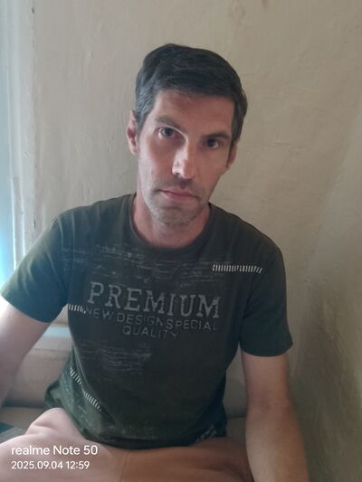  ,   , 41 ,   ,   