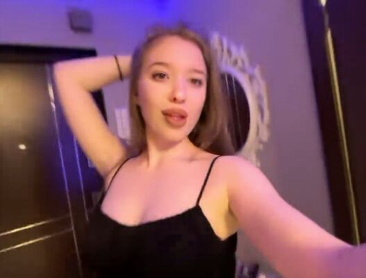 ,   , 18 ,   ,   