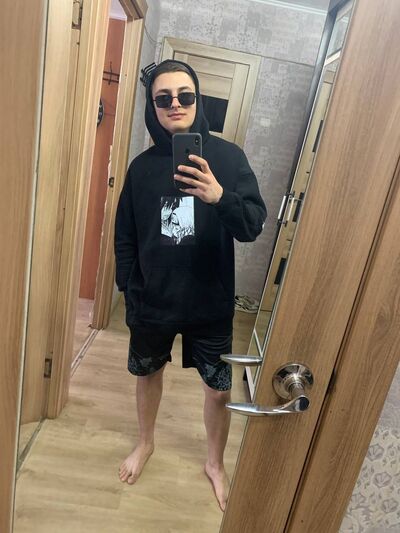  ,   , 23 ,   ,   