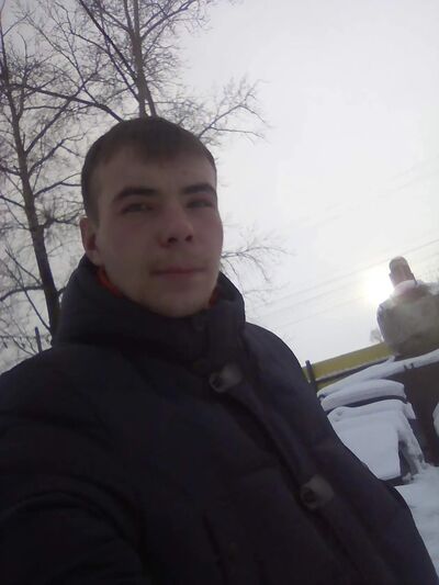  --,   Max, 30 ,     , c , 