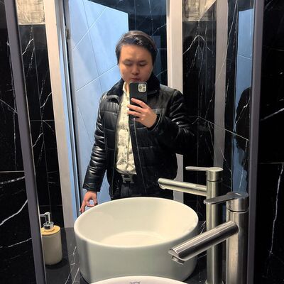  ,   , 24 ,   ,   