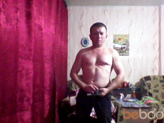  ,   Igor 72, 53 ,   ,   , c 