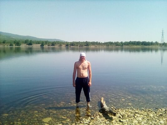  ,   , 41 ,   ,   , c 