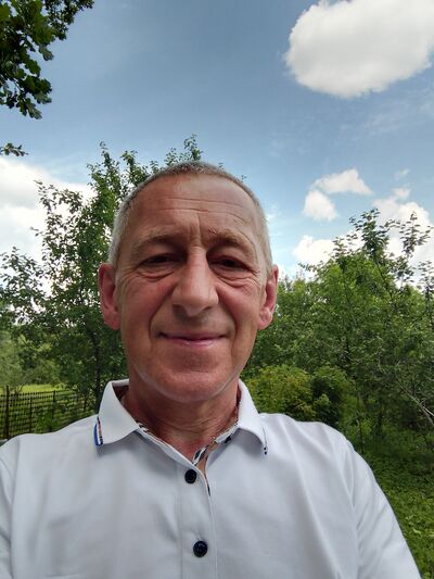  ,   , 51 ,   