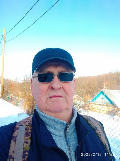  ,   Igor, 67 ,   ,   