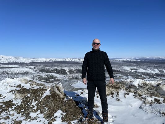  ,   Vlad, 37 ,   ,   