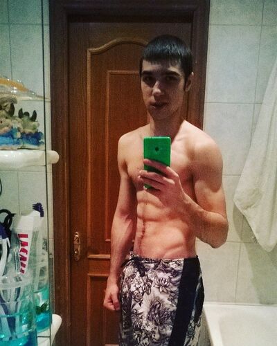  ,   , 29 ,   