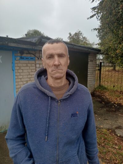  ,   , 56 ,   ,   