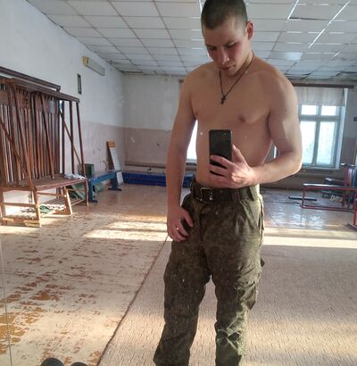  ,   , 22 ,     , c 
