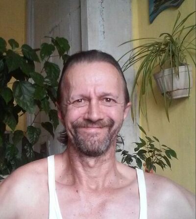  ,   Jurij, 58 ,   ,   , c 