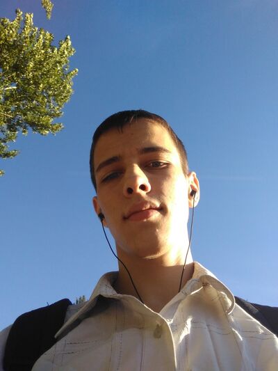  ,   , 27 ,   