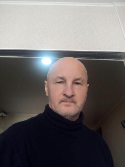  ,   , 52 ,     , c 