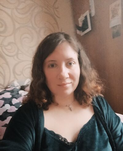  ,   , 37 ,   c 