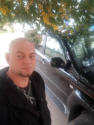  ,   Jack, 38 ,   ,   , c 