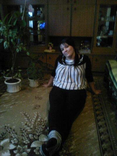  ,   , 42 ,     , c 