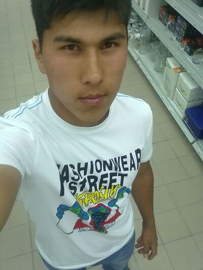  ,   , 35 ,   ,   , c 