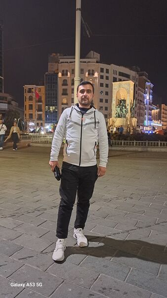  ,   Renat, 37 ,   ,   , c 