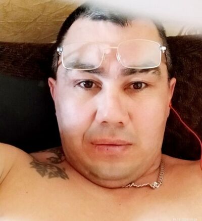  ,   , 46 ,   ,   