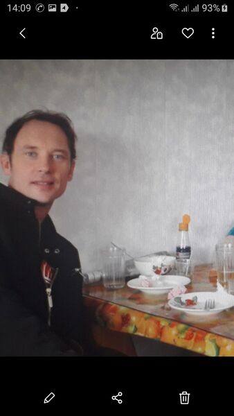  ,   Mihail, 37 ,   ,   , c , 