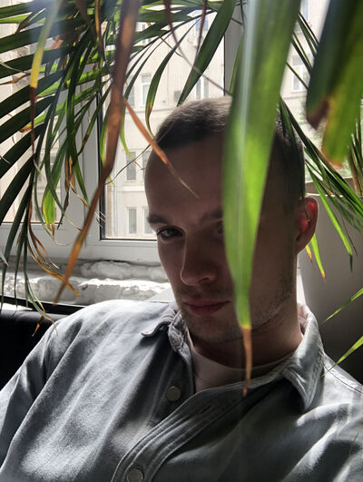  Panaji,   Vasily, 33 ,   ,   