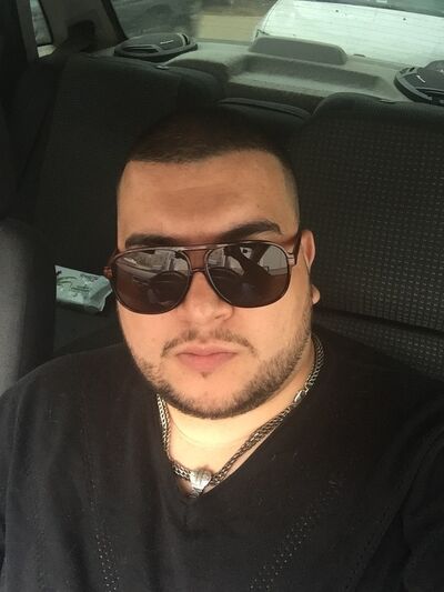  ,   , 35 ,   