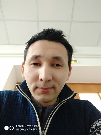  ,   Tigr, 35 ,   ,   , c 