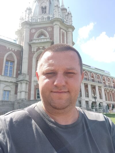  ,   Alex, 44 ,   ,   , c , 