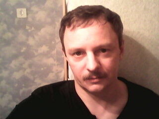  ,   ˸, 44 ,   c 