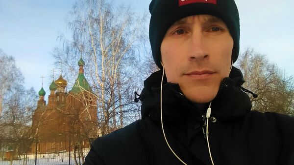  ,   , 35 ,     , c , 