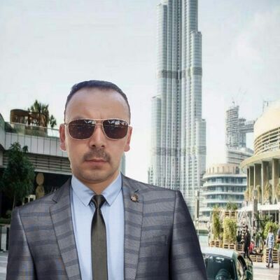  ,   Boxodir, 45 ,   ,   