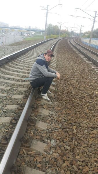  ,   Muso, 29 ,     , c 