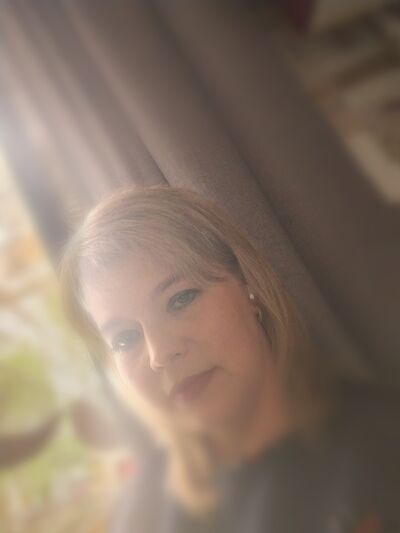  ,   , 37 ,     , c , 