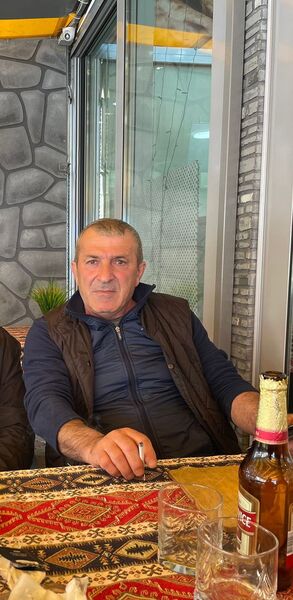  ,   Ararat, 60 ,   ,   
