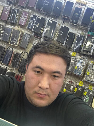  ,   , 23 ,   ,   , c 