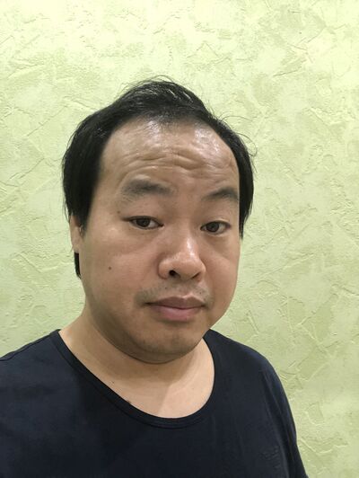  ,   Jack, 44 ,   ,   